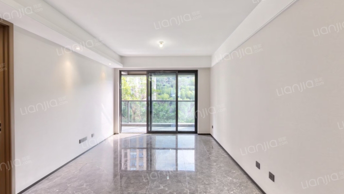 和著薇棠轩二手房实景图