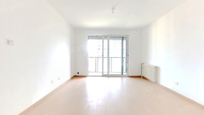 泰发槟城二手房实景图