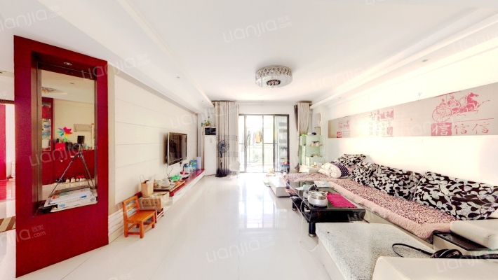 三木城A区二手房实景图