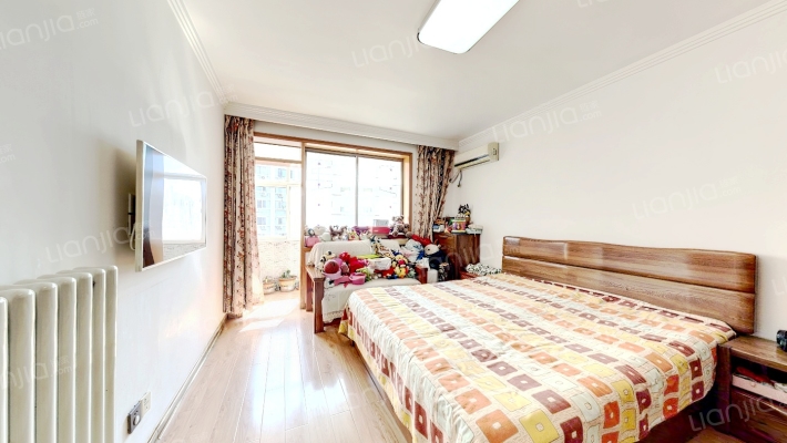 云门一路单号二手房实景图