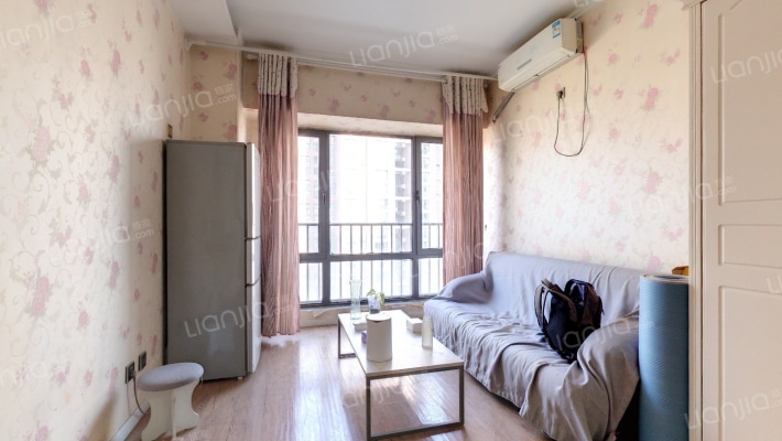 糖果SOHO二手房实景图