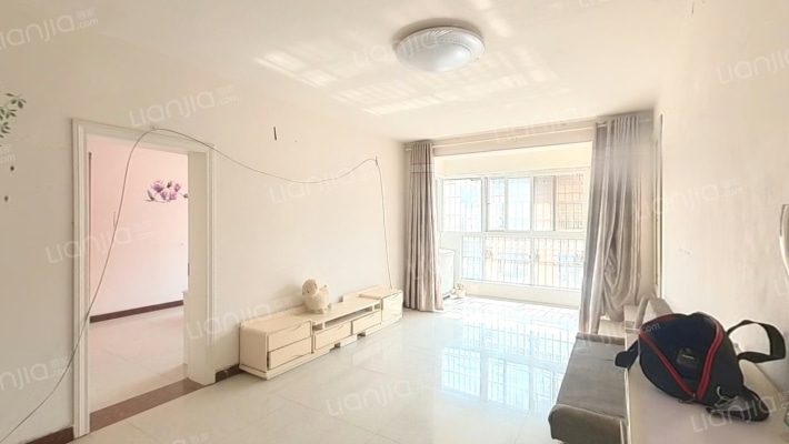 嘉苑小区二手房实景图