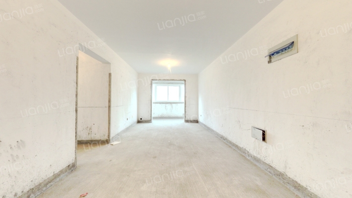 芙蓉花苑三期B区二手房实景图