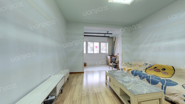 阳光清雅阁二手房实景图