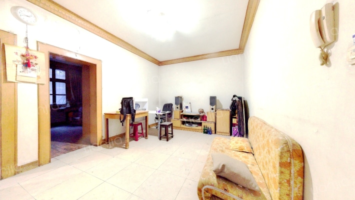 三眼桥路98到102号二手房实景图