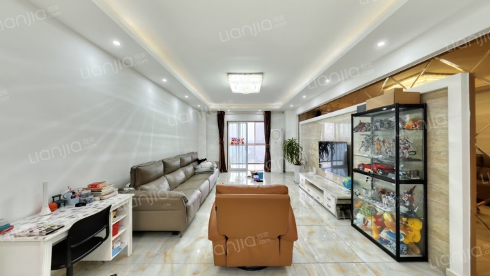 天祥巷1号二手房实景图