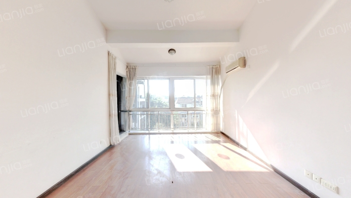 东城景苑二手房实景图