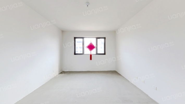 城投·奥文公馆二手房实景图