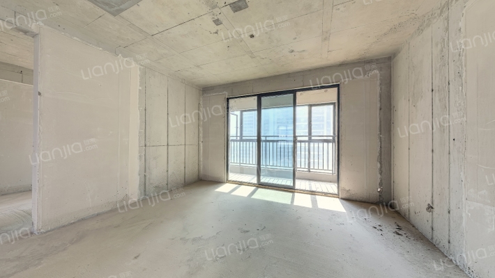 嘉地·利达璞园二手房实景图