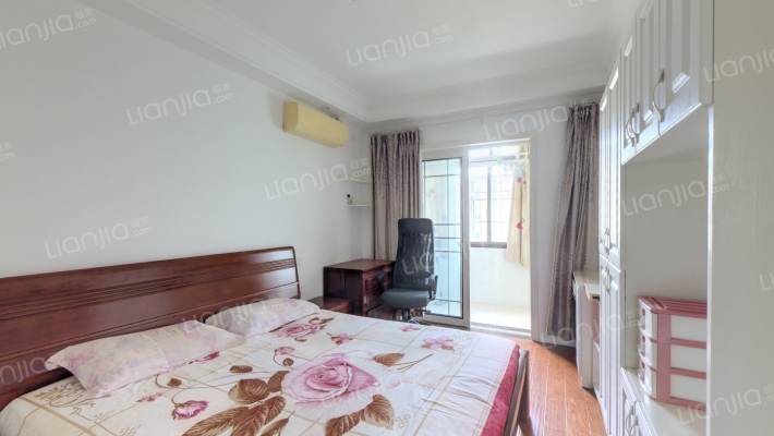 锅炉厂宿舍二手房实景图