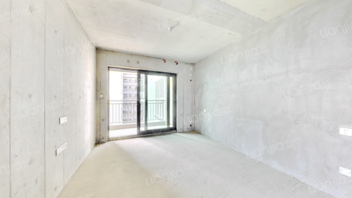 南飞鸿玖玺大观二手房实景图