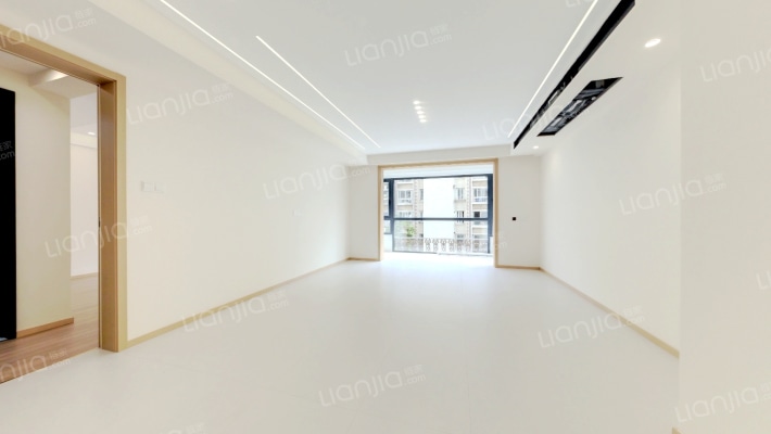 杨泰公寓二手房实景图