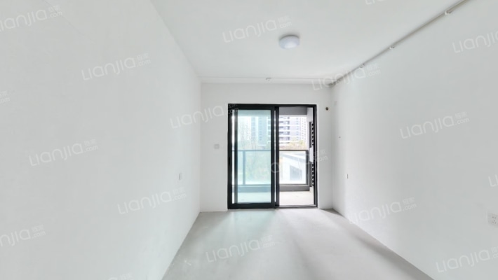 云江府二手房实景图