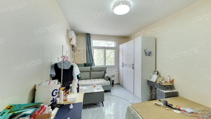 杭州道(塘沽)二手房实景图