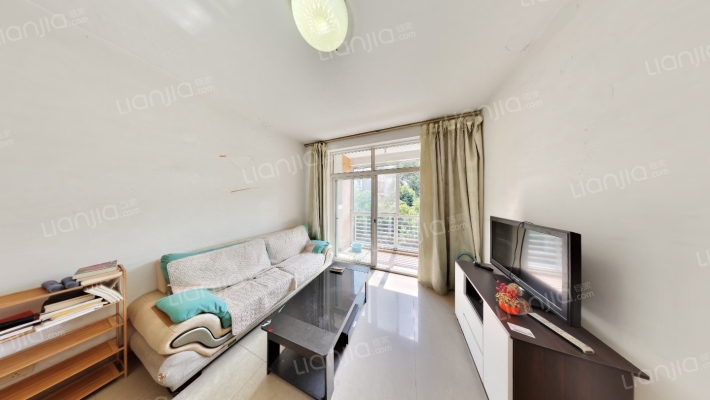 华逸花园(华逸路)二手房实景图