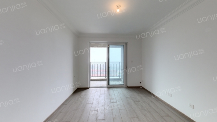 逸品花园二手房实景图