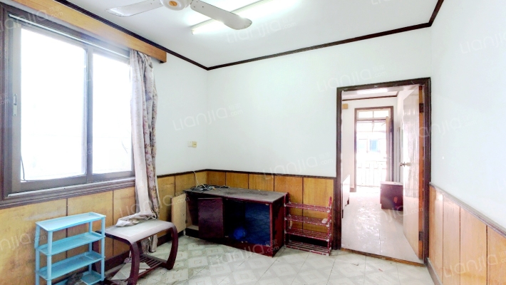 吴越街二手房实景图