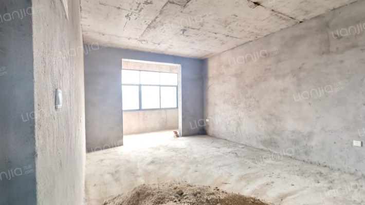 城隍庙路商住楼二手房实景图