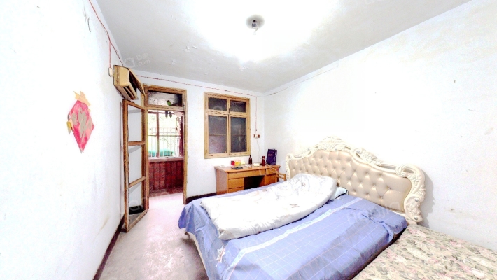 卫生路38号二手房实景图