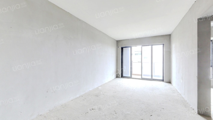 班芙小镇二手房实景图