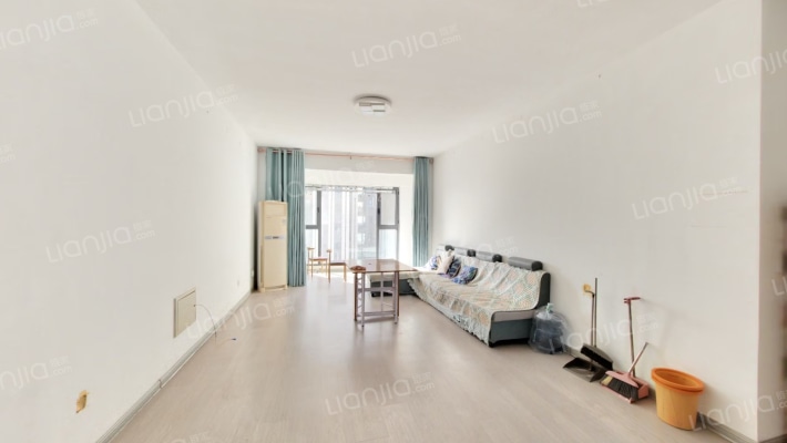 润江正定壹號院二手房实景图