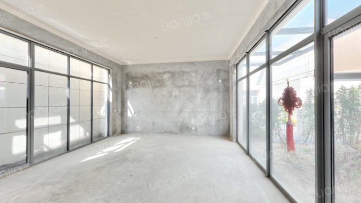 蓝城璟月湾二手房实景图