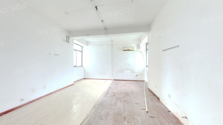 花园锦绣大地城二手房实景图