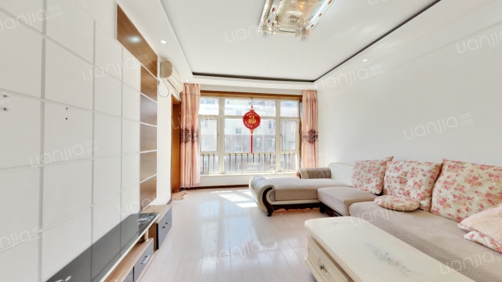 金润小区B区二手房实景图