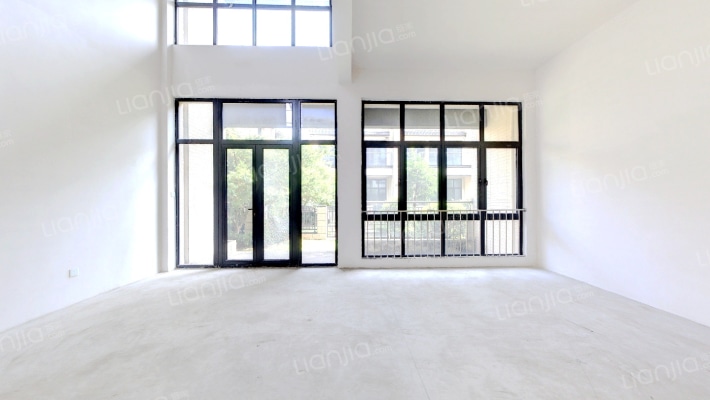 湖畔钰园二手房实景图