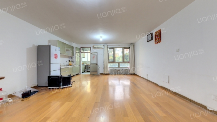 宁馨苑二手房实景图