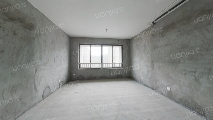 东展锦园二手房实景图