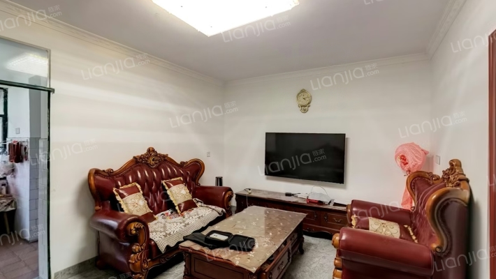 攀枝花大道南段756号二手房实景图