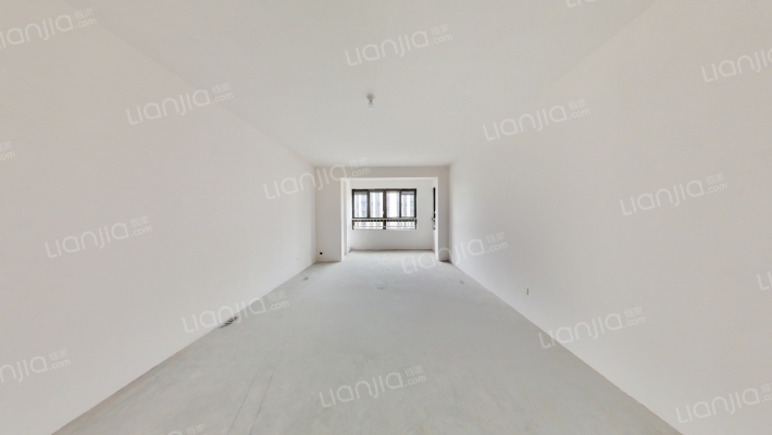 李巷花苑二手房实景图