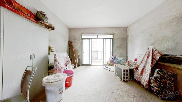 水墨林溪雅苑二手房实景图