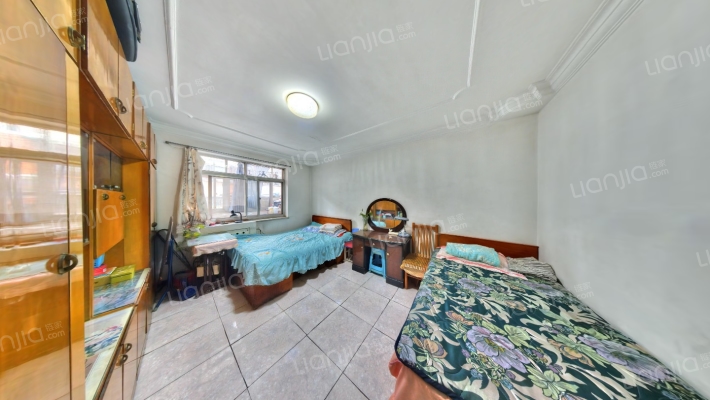 临潼东里二手房实景图