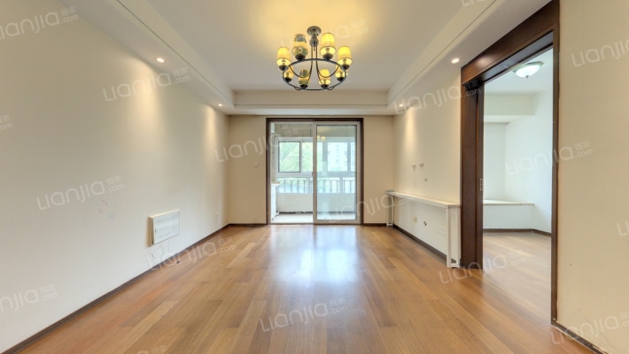 象屿上海年华二手房实景图