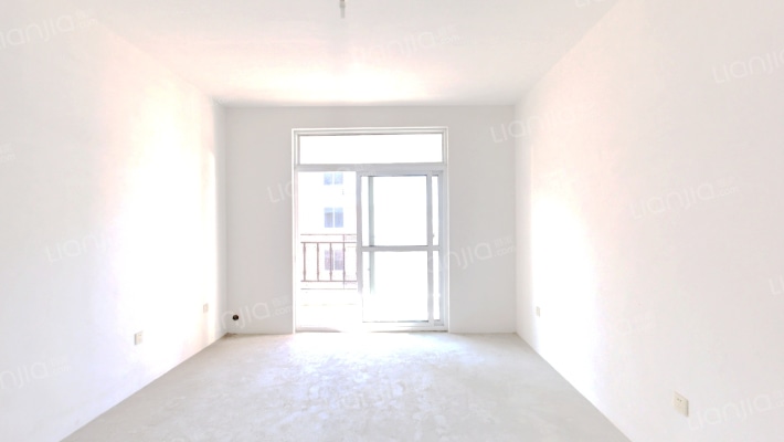 绿洲嘉园二手房实景图