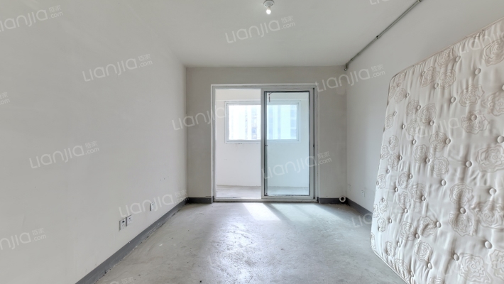 民乐城颐康名苑二手房实景图