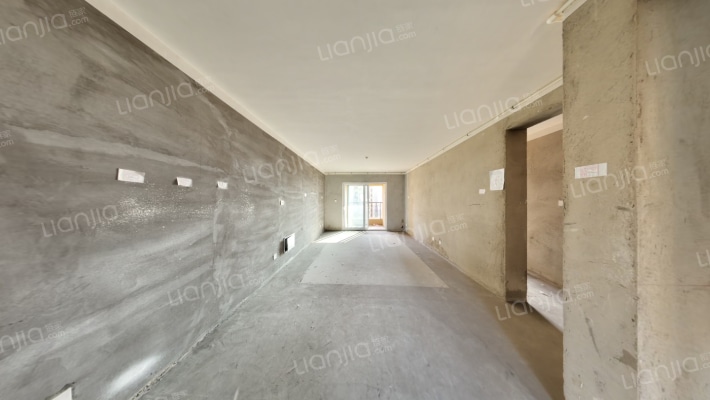 象屿都城嘉园二手房实景图