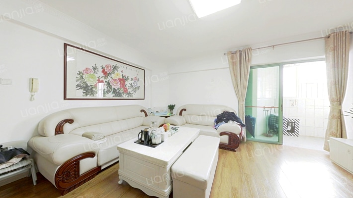 祥和花园二手房实景图