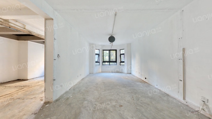 诚河新旅城七区二手房实景图