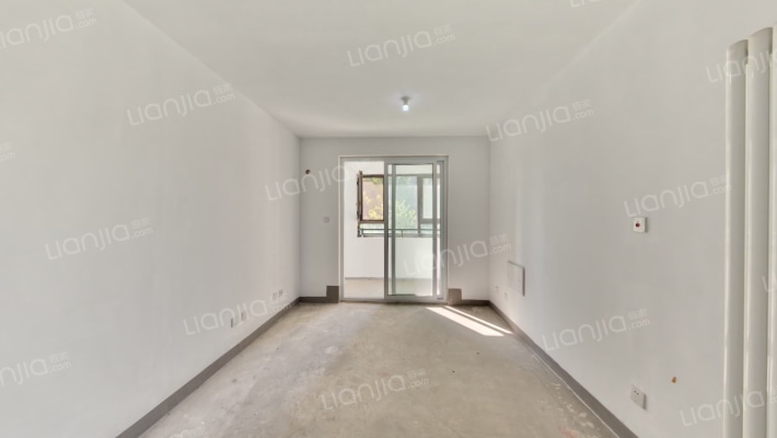 绿地新里璞园东区 二手房实景图