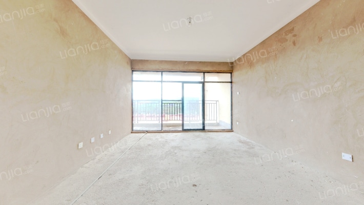 金湖盛景二手房实景图