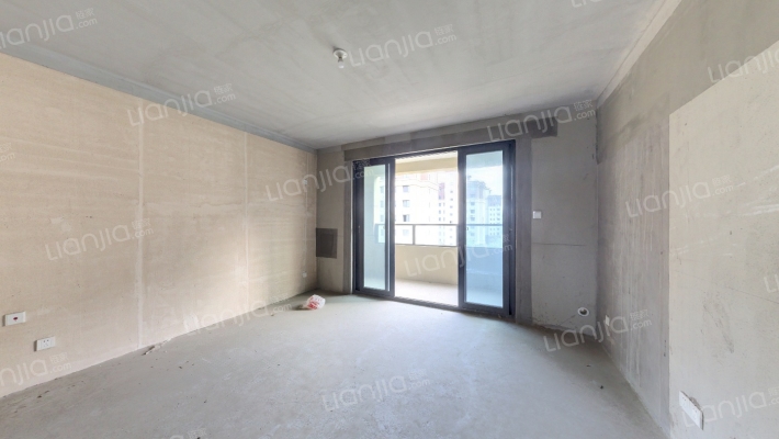 香塘府二手房实景图