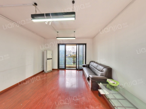 整租·龙湖郦江 4室1厅 东