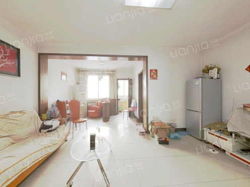 整租·新石鼓小区 2室1厅 南/北