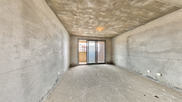 滨湖丽景花园G区二手房实景图