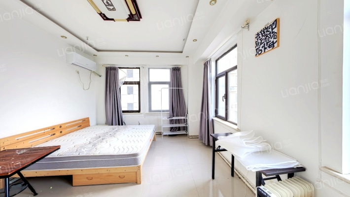 永祥苑小区二手房实景图