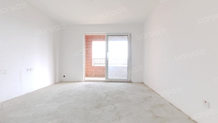 自然界云宸二手房实景图