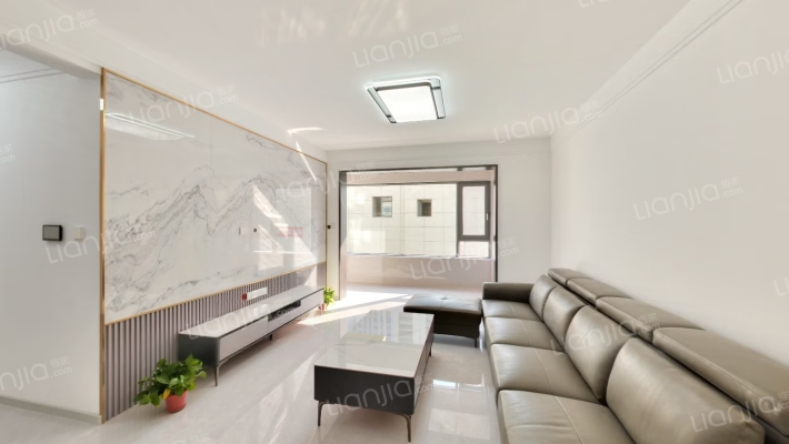 九巨龙·水景苑二手房实景图